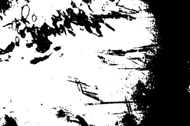 siyah ve beyaz desenli, soyut arkaplan