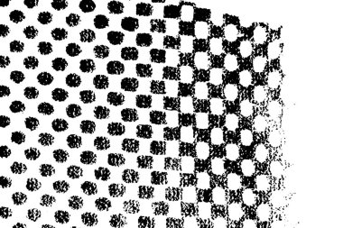 soyut yüzey, siyah beyaz grungy desenli arkaplan