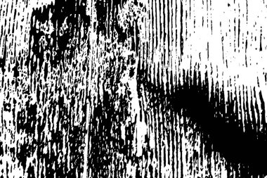 Siyah beyaz desenli, soyut arkaplan