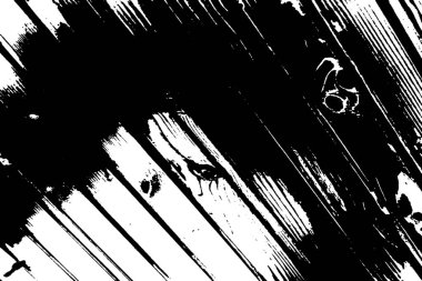 soyut kalıp, grunge arkaplan, kopyalama alanı