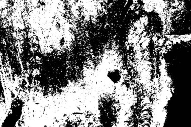 siyah ve beyaz desenli, soyut arkaplan