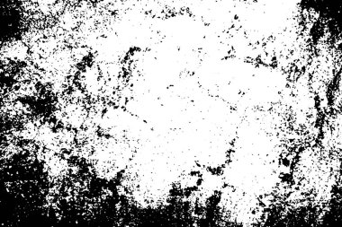 Soyut arkaplan. monokrom dokusu. resim siyah ve beyaz tonları içerir.