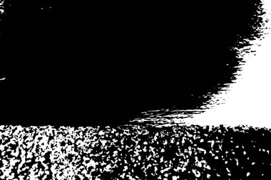 siyah ve beyaz desenli, soyut arkaplan