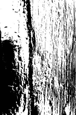 Soyut arkaplan. monokrom dokusu. resim siyah ve beyaz tonları içerir.