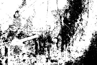 siyah ve beyaz desenli, soyut arkaplan