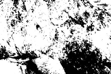 soyut siyah beyaz arkaplan