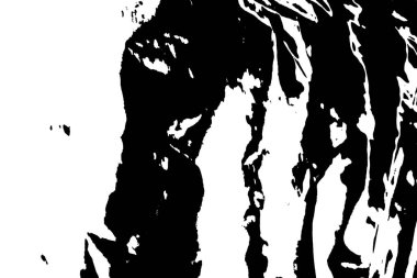 soyut kalıp, grunge arkaplan, kopyalama alanı