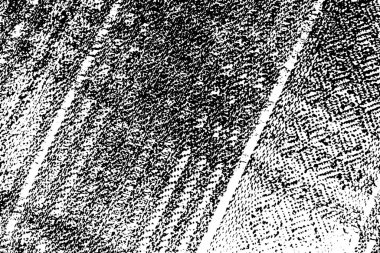 soyut kalıp, grunge arkaplan, kopyalama alanı