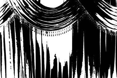 soyut kalıp, grunge arkaplan, kopyalama alanı