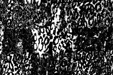 Soyut arkaplan. monokrom dokusu. resim siyah ve beyaz tonları içerir.