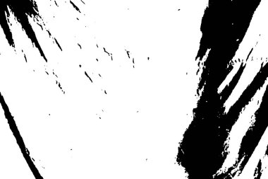 siyah ve beyaz desenli, soyut arkaplan