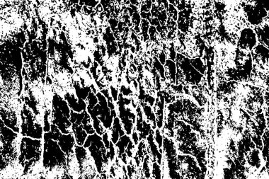 soyut siyah beyaz arkaplan