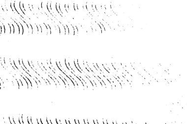 siyah ve beyaz desenli, soyut arkaplan