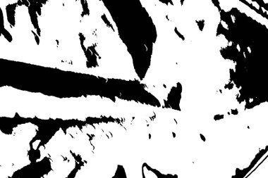 soyut siyah beyaz arkaplan