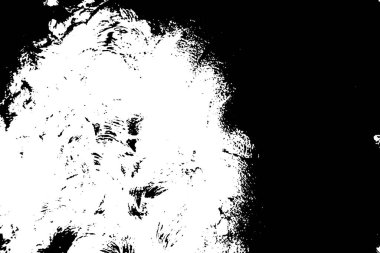 soyut siyah beyaz arkaplan