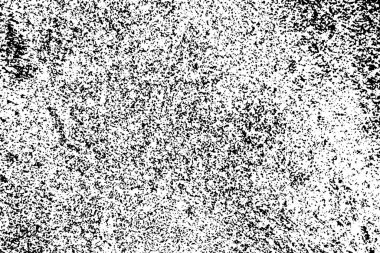 soyut siyah beyaz arkaplan