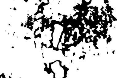 soyut kalıp, grunge arkaplan, kopyalama alanı