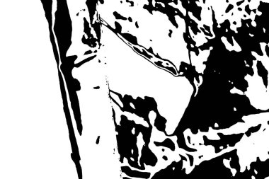 soyut siyah beyaz arkaplan