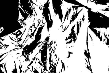 soyut siyah beyaz arkaplan