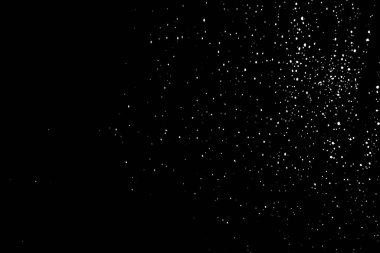 soyut kalıp, grunge arkaplan, kopyalama alanı