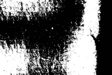 siyah ve beyaz desenli, soyut arkaplan