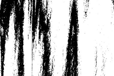 soyut kalıp, grunge arkaplan, kopyalama alanı