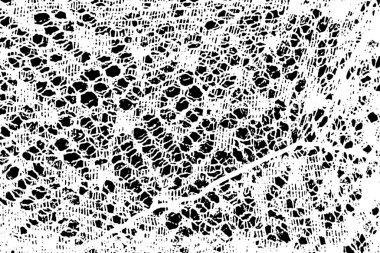 soyut yüzey, siyah beyaz grungy desenli arkaplan