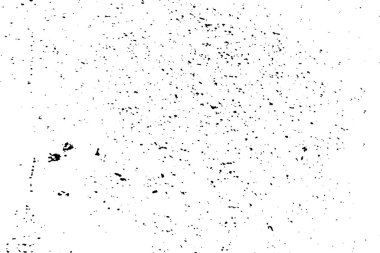 soyut siyah beyaz arkaplan