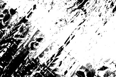 soyut kalıp, grunge arkaplan, kopyalama alanı