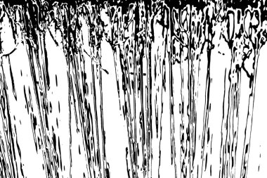 soyut siyah beyaz arkaplan