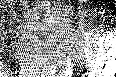 soyut kalıp, grunge arkaplan, kopyalama alanı