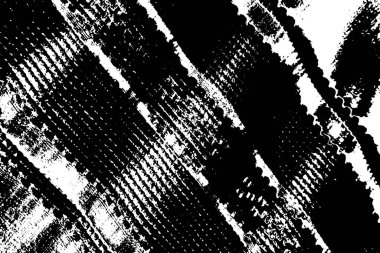 soyut siyah beyaz arkaplan