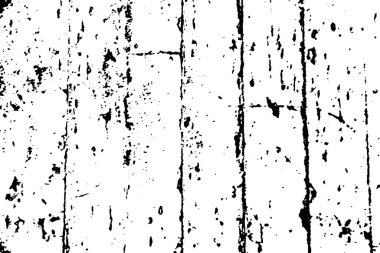 soyut duvar kağıdı, grunge arkaplanı, kopyalama alanı