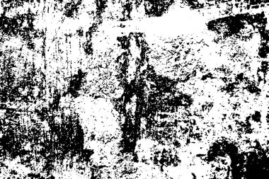 siyah ve beyaz desenli, soyut arkaplan