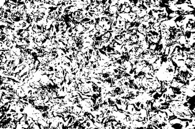 Siyah beyaz desenli, soyut arkaplan, kopyalama alanı