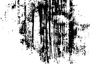 siyah ve beyaz desenli, soyut arkaplan