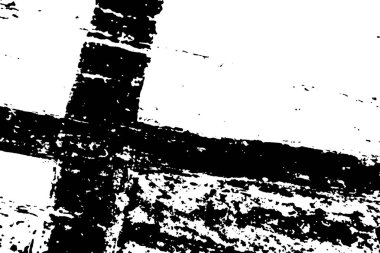 soyut duvar kağıdı, grunge arkaplanı, kopyalama alanı