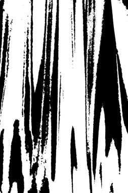 siyah ve beyaz desenli, soyut arkaplan