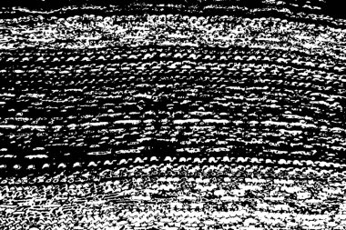 Soyut arkaplan. monokrom dokusu. resim siyah ve beyaz tonları içerir.