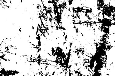 siyah ve beyaz desenli, soyut arkaplan