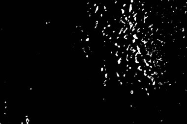 soyut kalıp, grunge arkaplan, kopyalama alanı