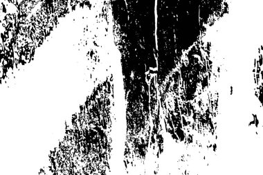 Siyah beyaz desenli, soyut arkaplan, kopyalama alanı