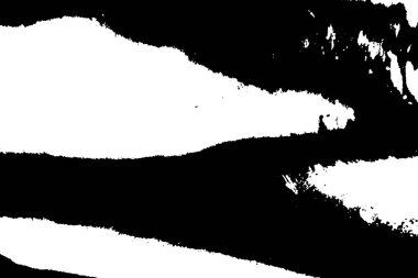 Soyut arkaplan. monokrom dokusu. resim siyah ve beyaz tonları içerir.