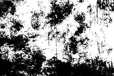 soyut kalıp, grunge arkaplan, kopyalama alanı