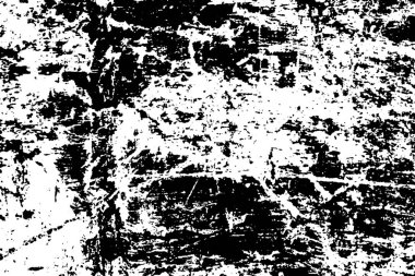 Soyut arkaplan. monokrom dokusu. resim siyah ve beyaz tonları içerir.