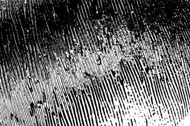 soyut kalıp, grunge arkaplan, kopyalama alanı