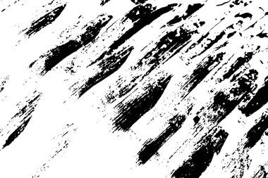 soyut siyah beyaz arkaplan