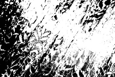 soyut kalıp, grunge arkaplan, kopyalama alanı