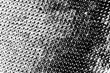 soyut siyah beyaz arkaplan