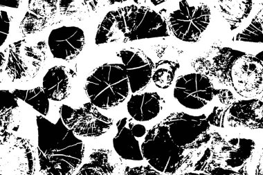 soyut kalıp, grunge arkaplan, kopyalama alanı